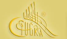 Tuğra Mobilya