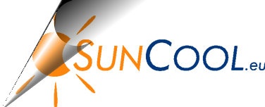 Suncool.eu