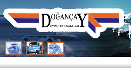 Doğançay Nakliyat