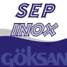 Göksan Pompa San. Ve Tic. A.ş