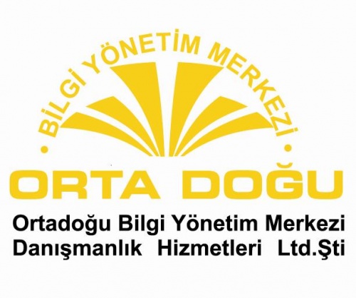Ortadoğu Bilgi Yönetim Eğitim Ve Danişmanlik Merkezi