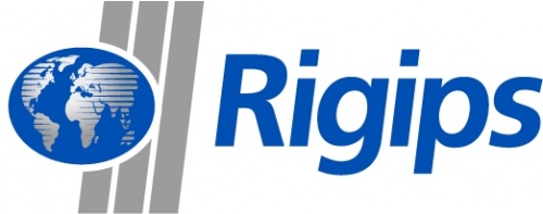 Saint-gobain Rigips Alçı Üretim Ve Ticaret Ltd.şti.