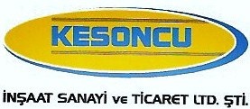 Kesoncu Inşaat