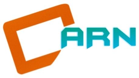 Arn Mühendislik Müşavirlik Proje Çelik San.tic. Ltd.şti