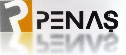 Penaş A.ş. Hazir Pvc Kapi Ve Pencere Sistemleri
