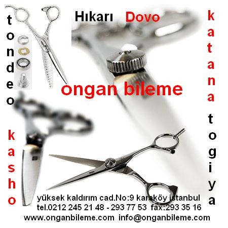 Bileyici,ongan Bileme,pens Bileyici Si Makas Bileyici Si