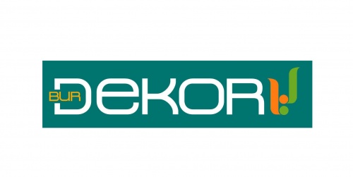 Burdekor