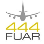 444fuar