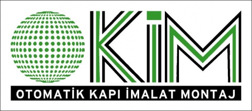 Okim Otomatik Kapı Sistemleri