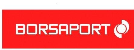 Borsaport Türk Ticaret Borsası-almor Grup Pazarlama Danışmanlığı