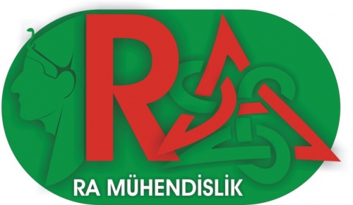 Ra Mühendislik