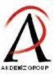 Akdenizgroup