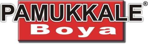 Pamukkale Boya
