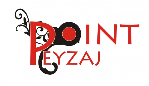 Point Peyzaj