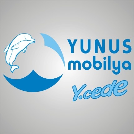Yunus Mobilya