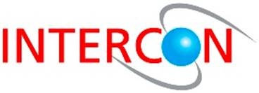 Intercon Enerji Test Kontrol Ltd.sti.