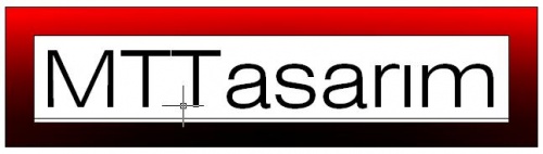 Mttasarım