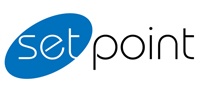 Setpoint Tanıtım İletişim Rek. Ve Organizasyon Hiz. Tic. Ltd. Şti.