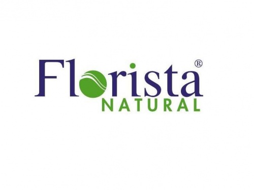 Roteks Cosmetics  florista Natural,ltd.company