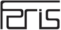 Feris Group