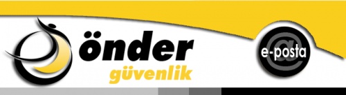 Önder Güvenlik L.t.d