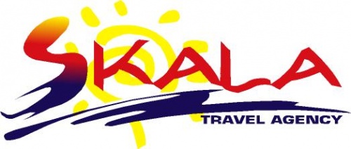 Skala Turizm-  Skalaturizm.net
