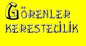 Görenler Kerestecilik