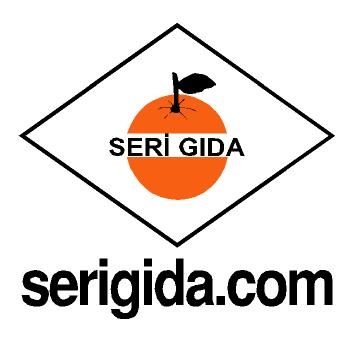 Seri Gıda Ltd.şti.