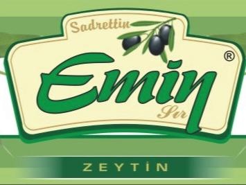 Emin Zeytincilik Tarım Gıda İnş.taş.ith.ihr. San Ve Tic.ltd.şti.