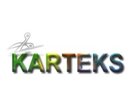 Karteks Gelinlik