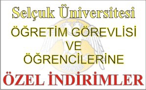 Cevher Tercüme
