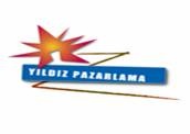 Yildiz Pazarlama Mobilya Aksesuarlari