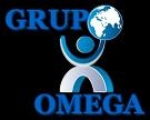 Grupomega Ltd Şti