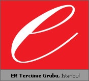 Er Tercüme Grubu