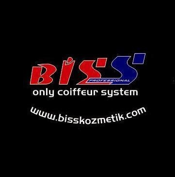 Biss Kozmetik