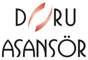 Doru Asansör