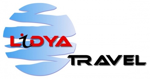 Lidya Travel