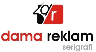 Dama Reklam Serigrafi