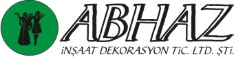 Abhaz İnşaat Dekorasyon Tic.ltd.şti.