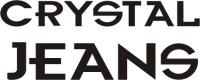 Crystal Jeans