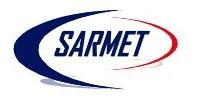 Sarmet Elektronik Güvenlik Sistemleri San.ve Tic.ltd.şti.