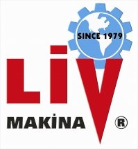 Liv Makina