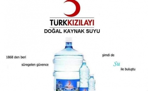 Kızılaysu Zeytinburnu