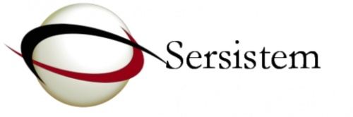 Sersistem Yazılım Ve Web Tasarım Hizmetleri