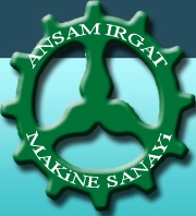 Irgat Fındık Harman Makineleri