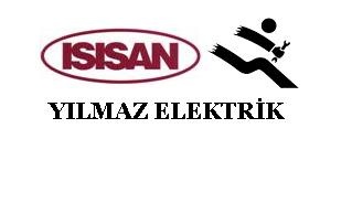 Bosch - Buderus Isi Sistemleri Bilecik Bölge Yetkili Servis Yilmaz Elektrik - Isitma İkl.san.tic.ltd