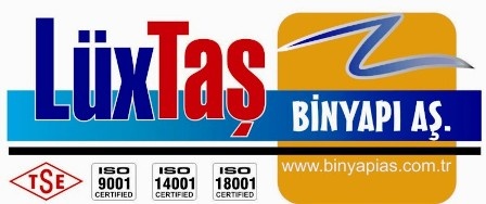 Binyapı A.ş.