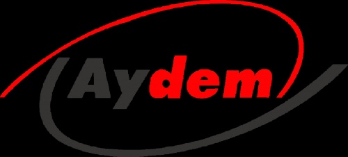 Aydem Örme Tekstil