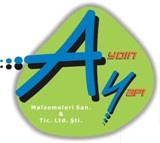 Aydin Yapi Malzemeleri