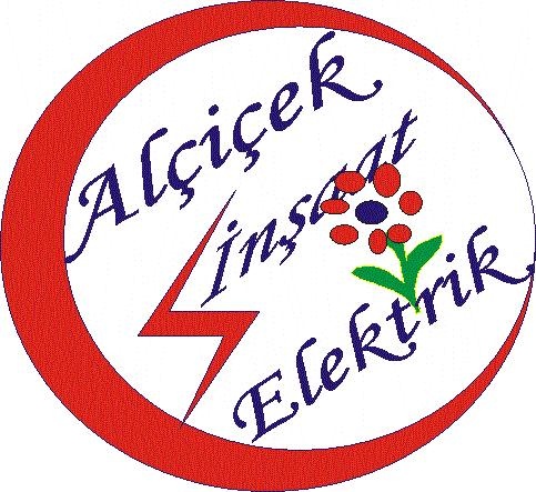Alçiçek Elektrik Taah. Tic. San. Ltd. Şti.
